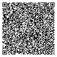 QR код "Общественная приемная депутата Саратовской областной думы Андрея Павловича Беликова"