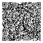 QR код "Il Pomodoro"