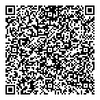 QR код "Динамо"