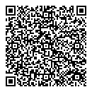 QR код "Гастрономъ"