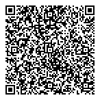 QR код "Агроплэнет"
