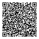 QR код "MASTERHOLE"