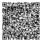 QR код "Автостоянка"