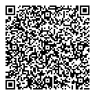 QR код "YOUR Style"