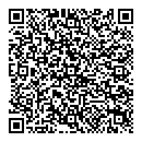 QR код "ИНТЕРсвет"