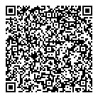 QR код "ДПД"