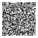 QR код "ЭКС"
