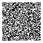 QR код "Сервис-Групп"