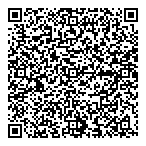 QR код "Карго"