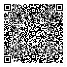 QR код "Fanagoria"
