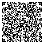 QR код "Трансвет, ЗАО"