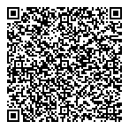 QR код "Автомир КМК"