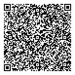 QR код "ВЕКТОР СТрой"