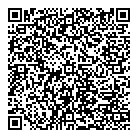 QR код "БЕРВЕЛ"