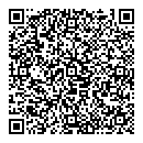 QR код "KORVET"