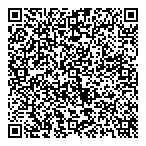 QR код "ДХЛ Интернешнл"