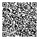 QR код "Юпитер"