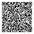 QR код "Фемида-С"