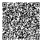 QR код "ДПД"