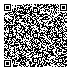 QR код "ФЛЕКС ДЖИМ"