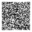 QR код "Салют"