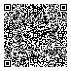 QR код "Ваш Вариант"