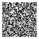 QR код "По соседству"