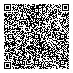 QR код "Проспект"