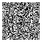 QR код "mr.Car"
