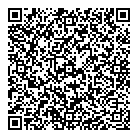 QR код "Аллекс"