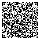 QR код "Project64"