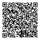 QR код "Стимул"