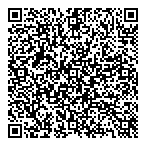 QR код "ДХЛ Интернешнл"