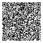 QR код "Waggon"