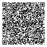 QR код "АГРОСПЕЦТЕХНИКА"