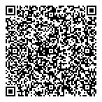 QR код "Семейный"
