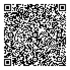 QR код "Стелла"