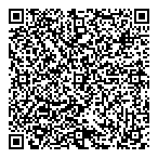 QR код "FORNETTO"