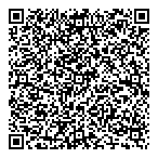 QR код "МТС"