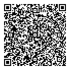 QR код "Марафон"