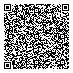 QR код "Райтон"