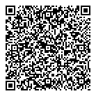 QR код "Белая дача"