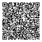 QR код "Киоск книг"