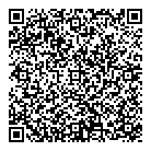 QR код "УЮТ"