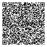 QR код "Автотрейдинг"