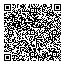QR код "Кейс"