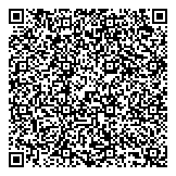 QR код "Победа"