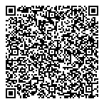 QR код "Энергия"