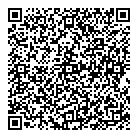 QR код "АВТО-ПЭК"