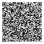 QR код "Спецсталь РЗН"